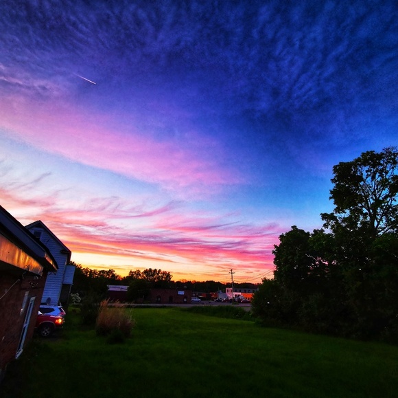 Meet your Posher, Tim - Picture 1 of 1